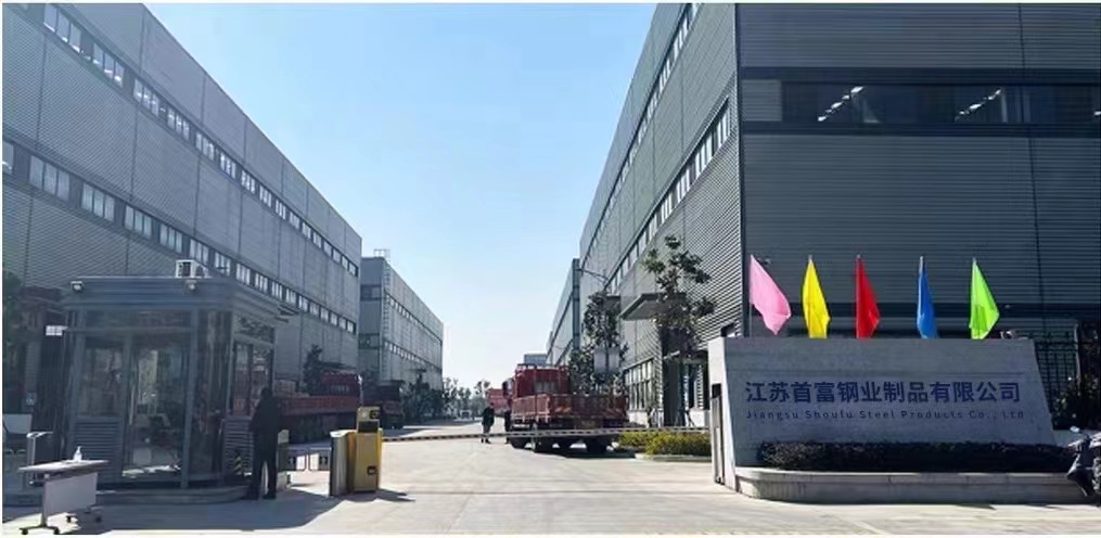針對哈氏合金板的焊接，如何選擇合適的電流和電壓？