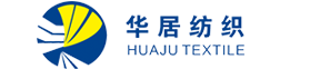 江蘇首富鋼業制品有限公司